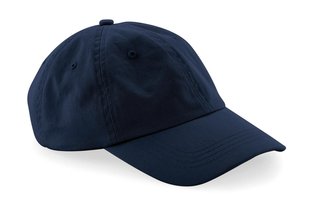 Gorra Dad Navy