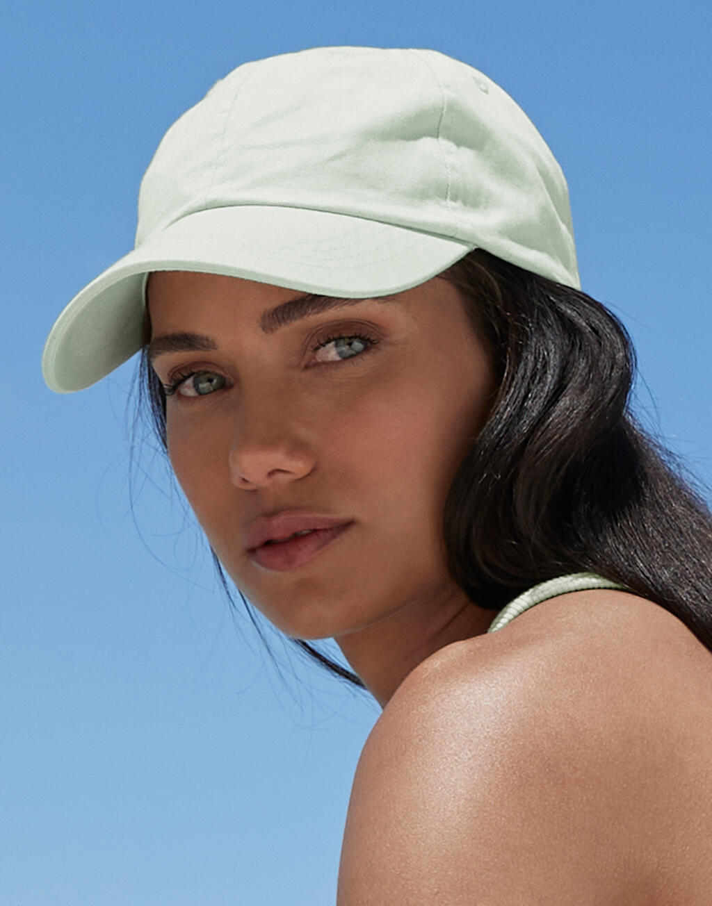  Beechfield Gorra Dadotro