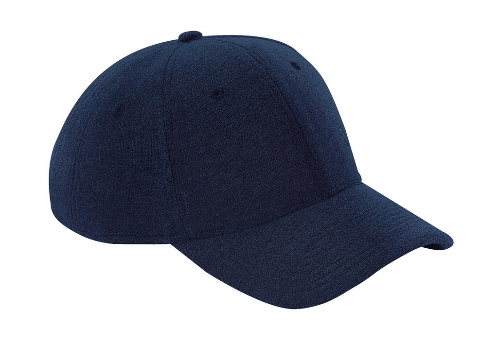 Gorra Baseball  French Navy