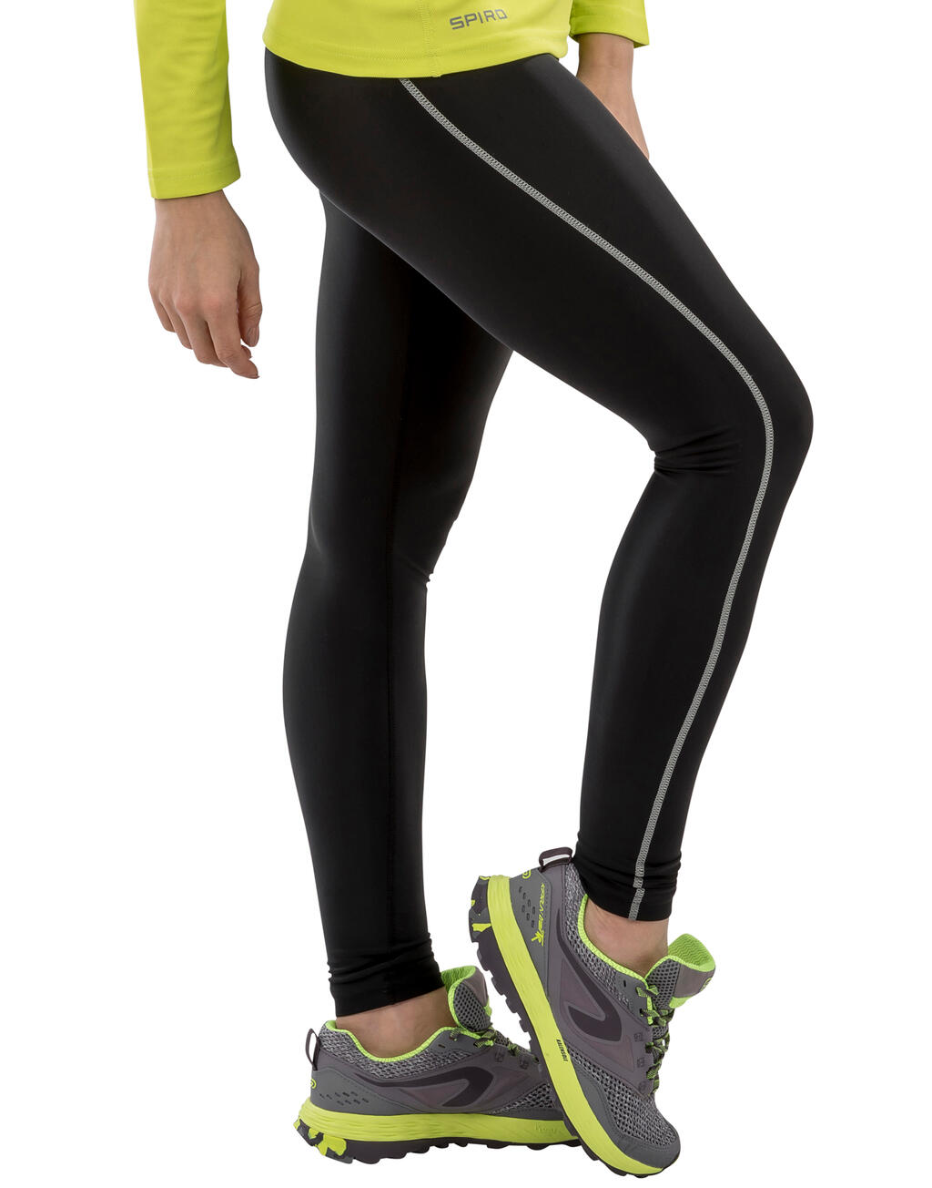  Result Leggings mujerotro