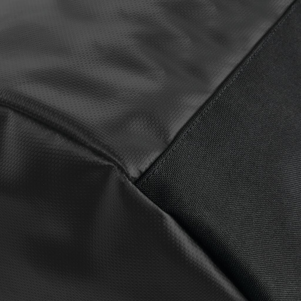  Bag Base Mochila Roll Topotro