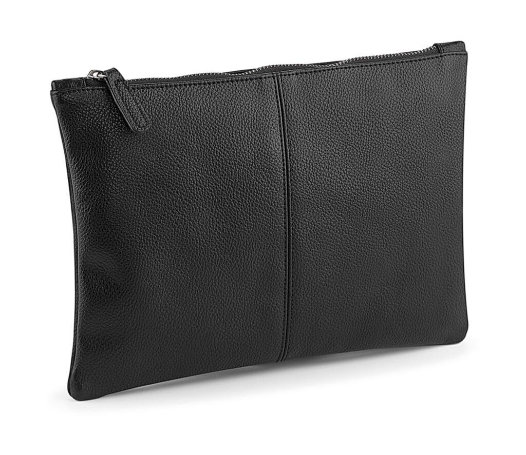 Bolsa para accesorios NuHide™  Black