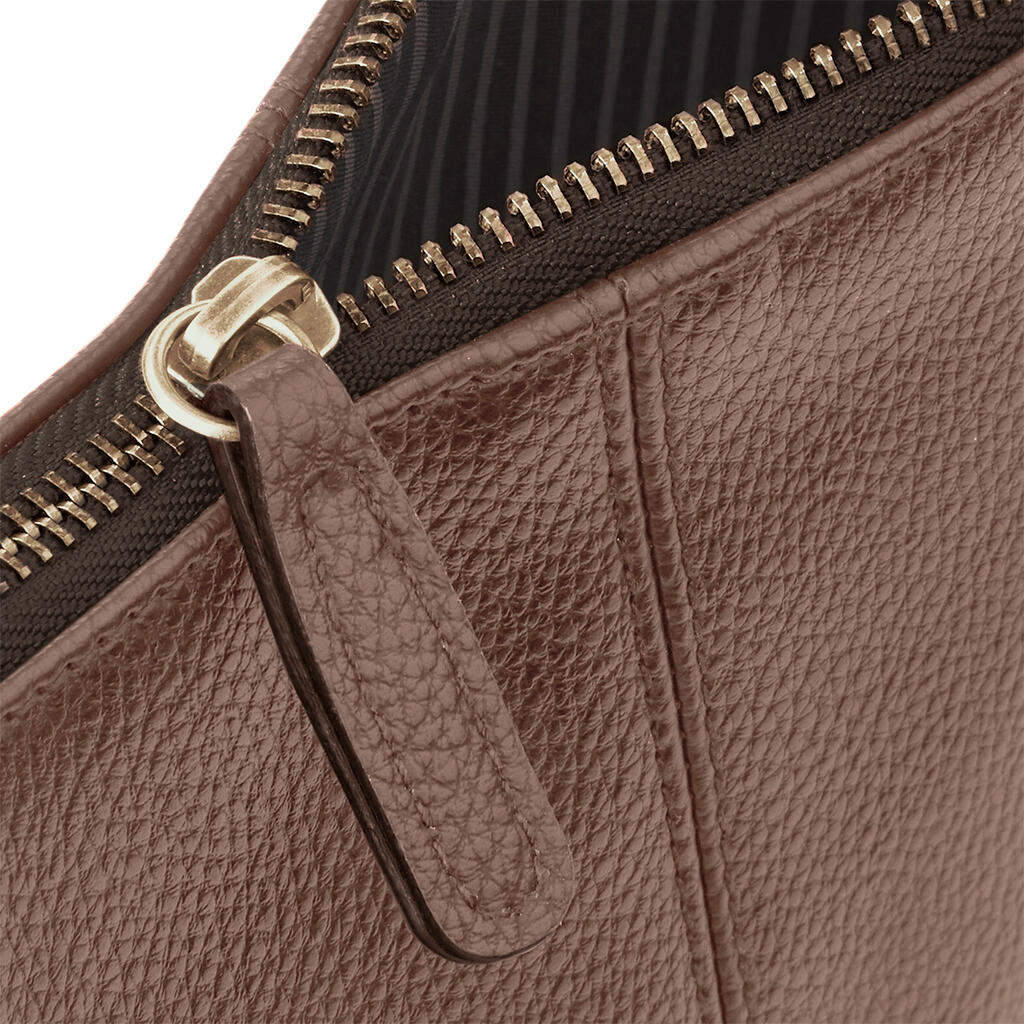  Quadra Bolsa para accesorios NuHide™ otro