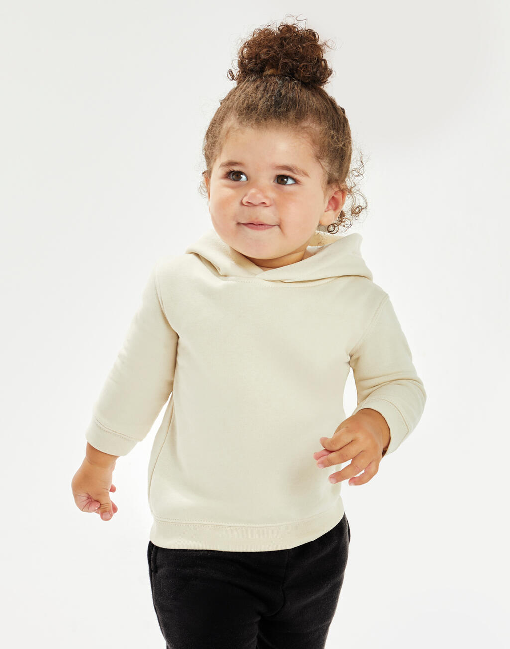  BabyBugz Sudadera bebé Essentialotro