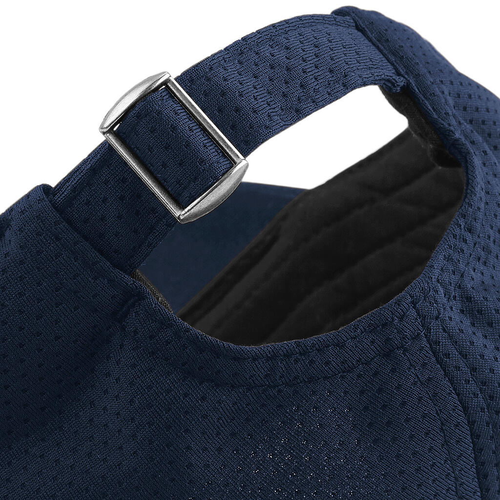  Beechfield Gorra de 6 panelesotro