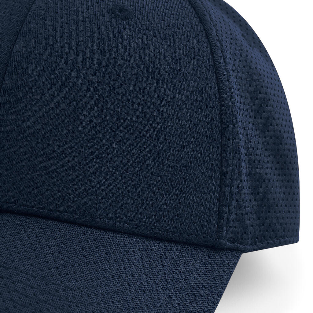 Beechfield Gorra de 6 panelesotro