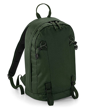 MOCHILA EVERYDAY OUTDOOR 15 LITROS