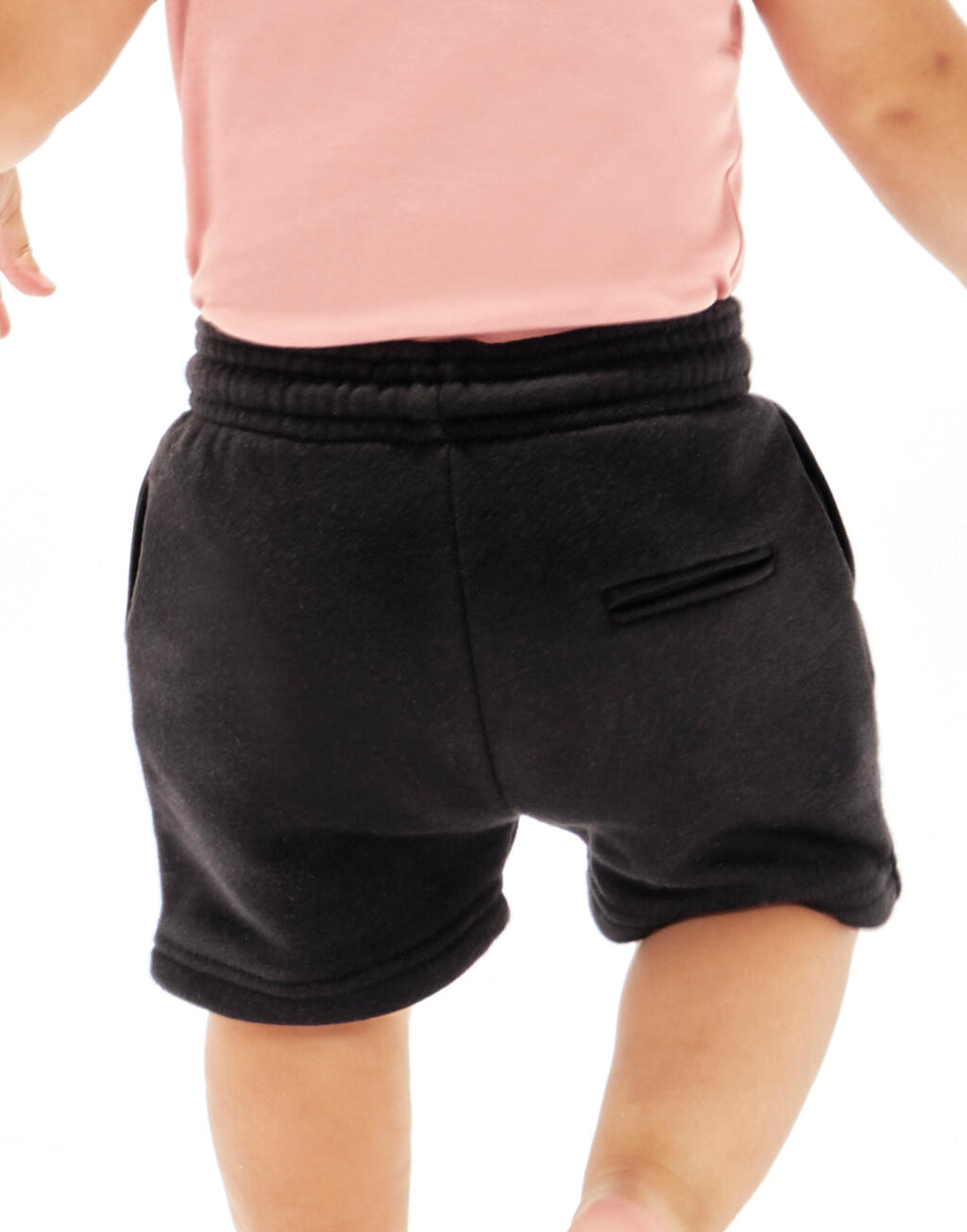  BabyBugz Pantalones cortos para bebés Essential otro