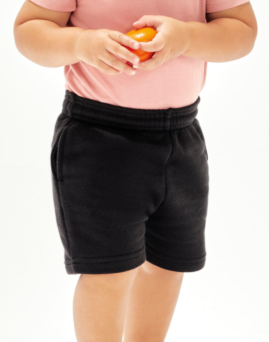  BabyBugz Pantalones cortos para bebés Essential otro