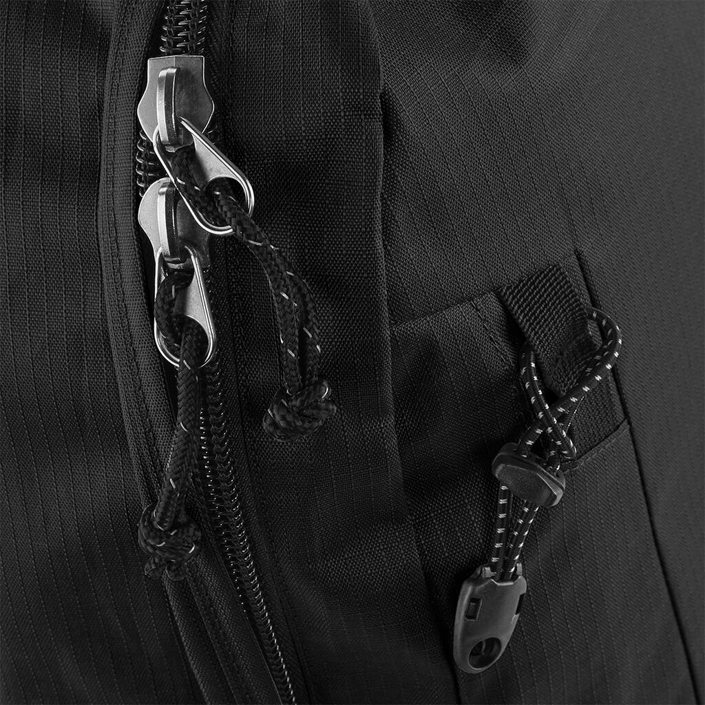  Quadra Mochila Everyday Outdoor 20 litrosotro