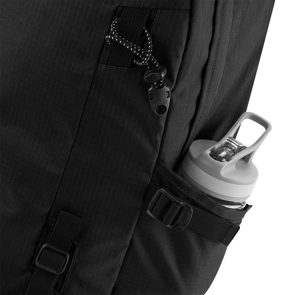  Quadra Mochila Everyday Outdoor 20 litrosotro