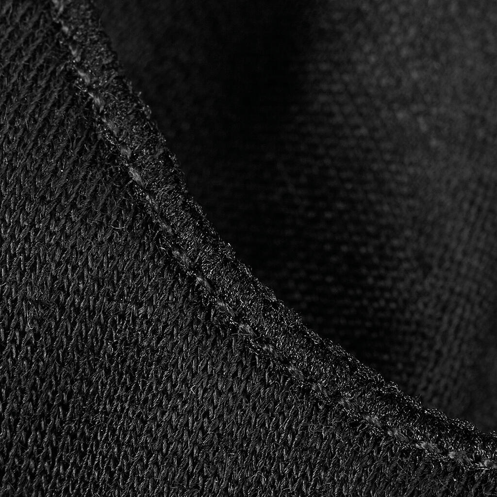  Beechfield Pasamontañas de microfibraotro