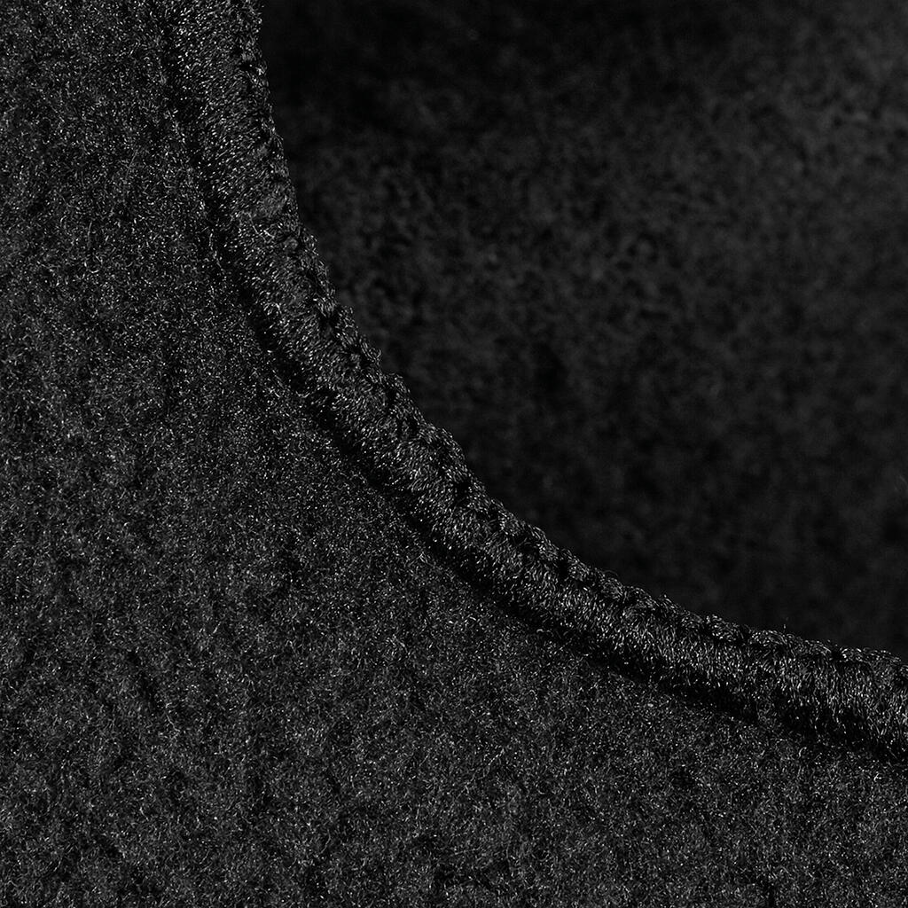  Beechfield Pasamontaña de microfibraotro