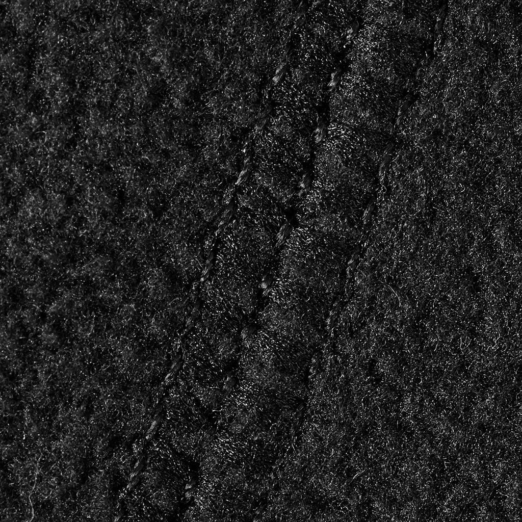  Beechfield Pasamontaña de microfibraotro