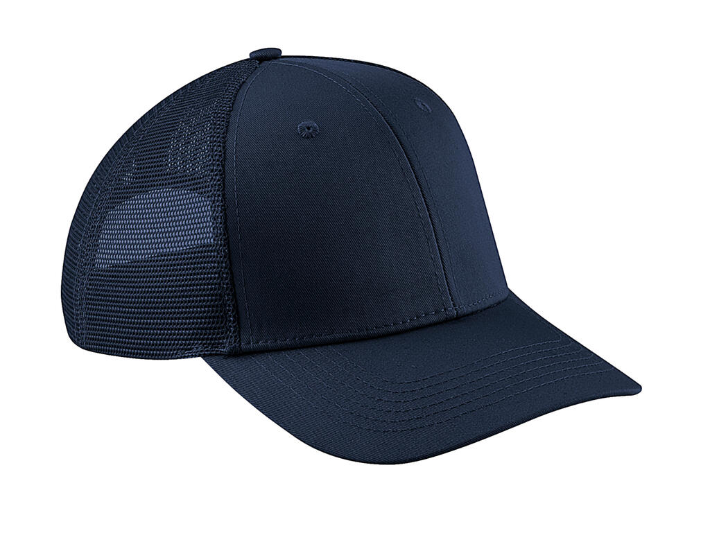 Gorra Trucker urbanwear Navy