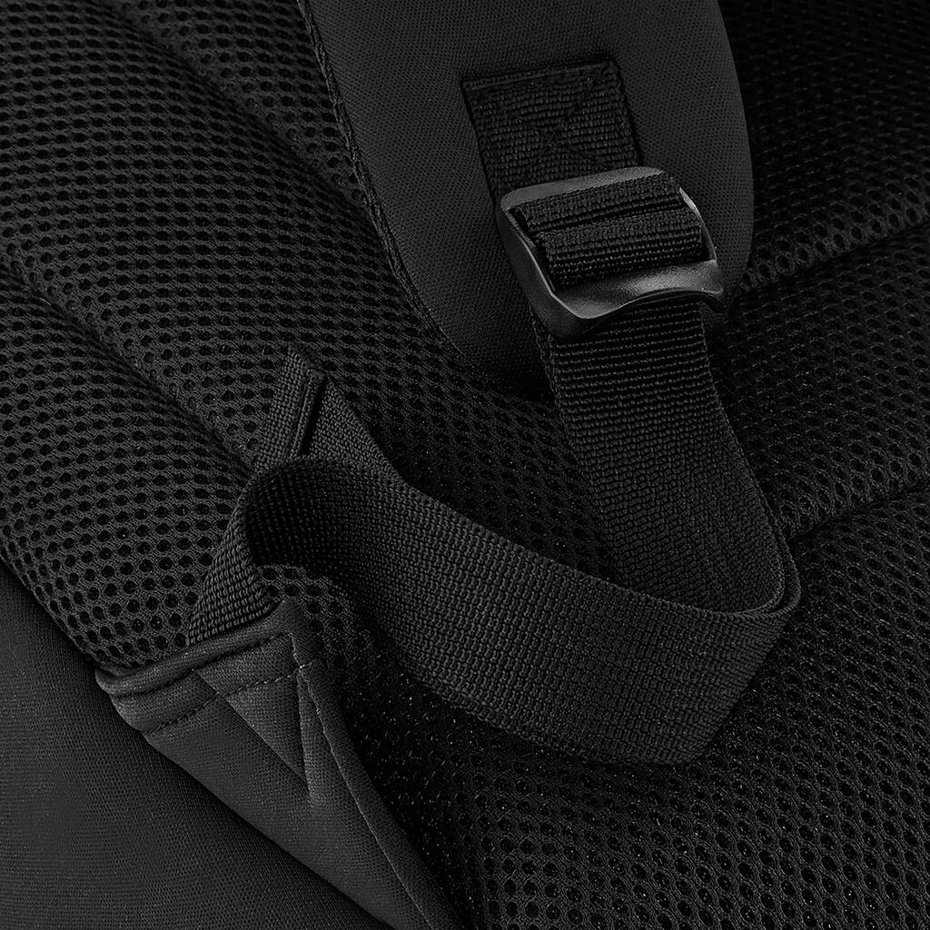  Bag Base Mochila Scubaotro