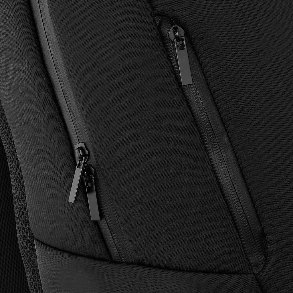  Bag Base Mochila Scubaotro