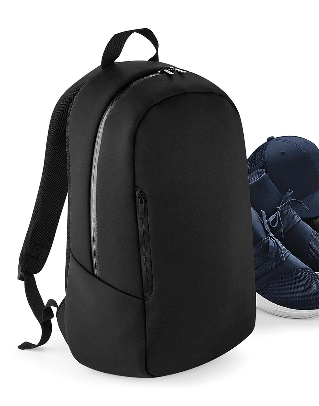  Bag Base Mochila Scubaotro