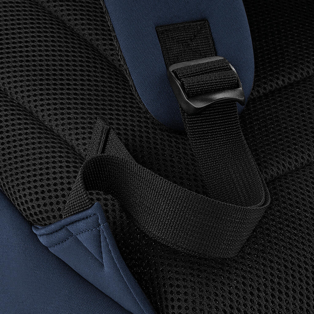  Bag Base Mochila Scubaotro