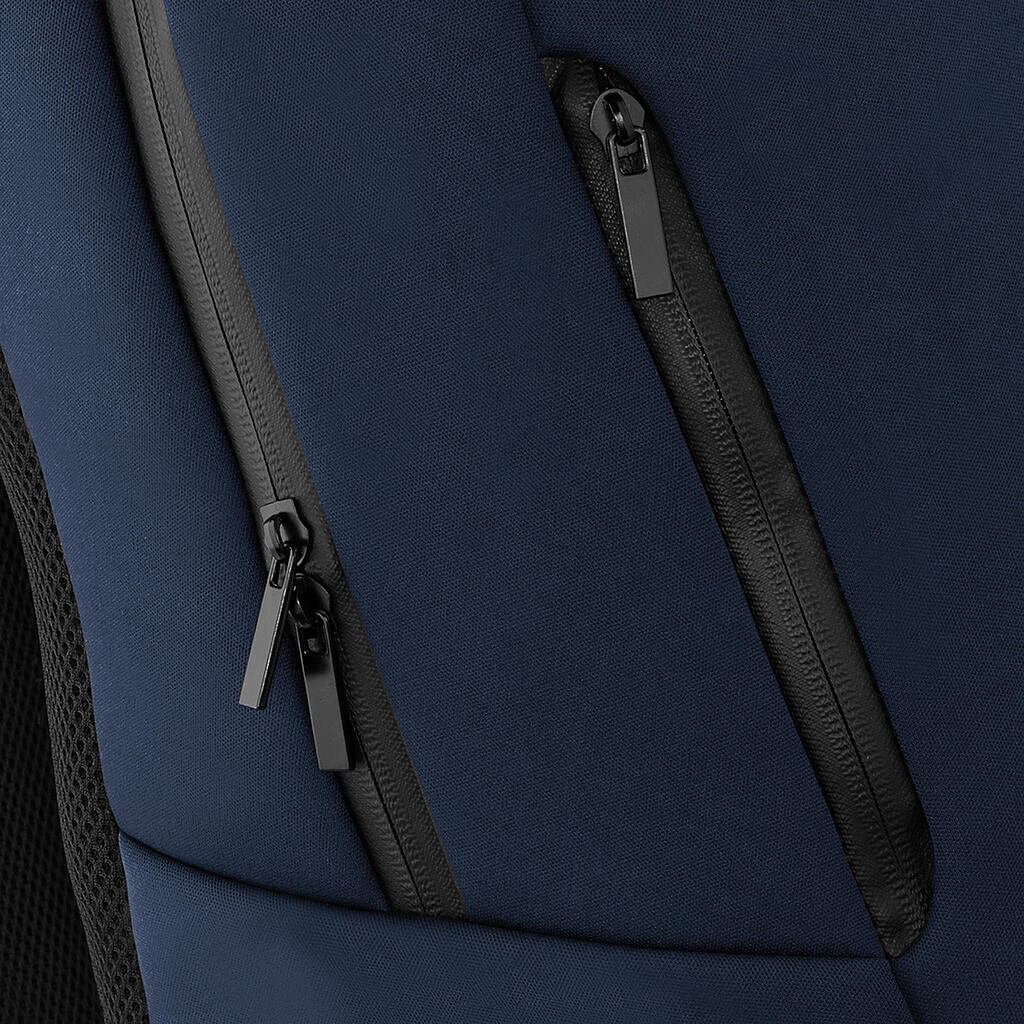  Bag Base Mochila Scubaotro