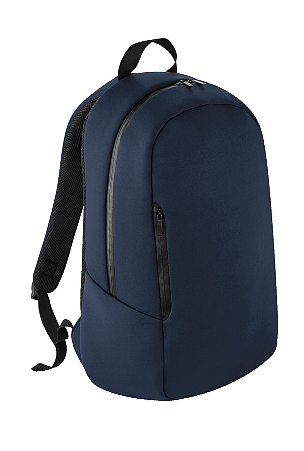 Mochila Scuba Navy