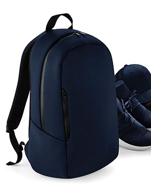 Bag Base Mochila Scuba