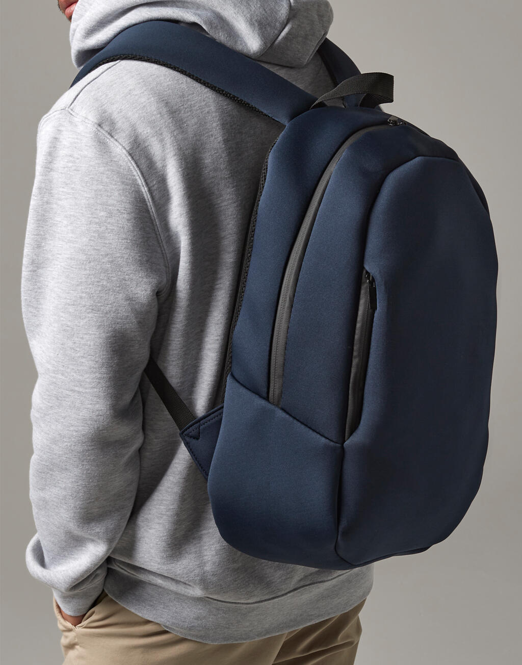  Bag Base Mochila Scuba