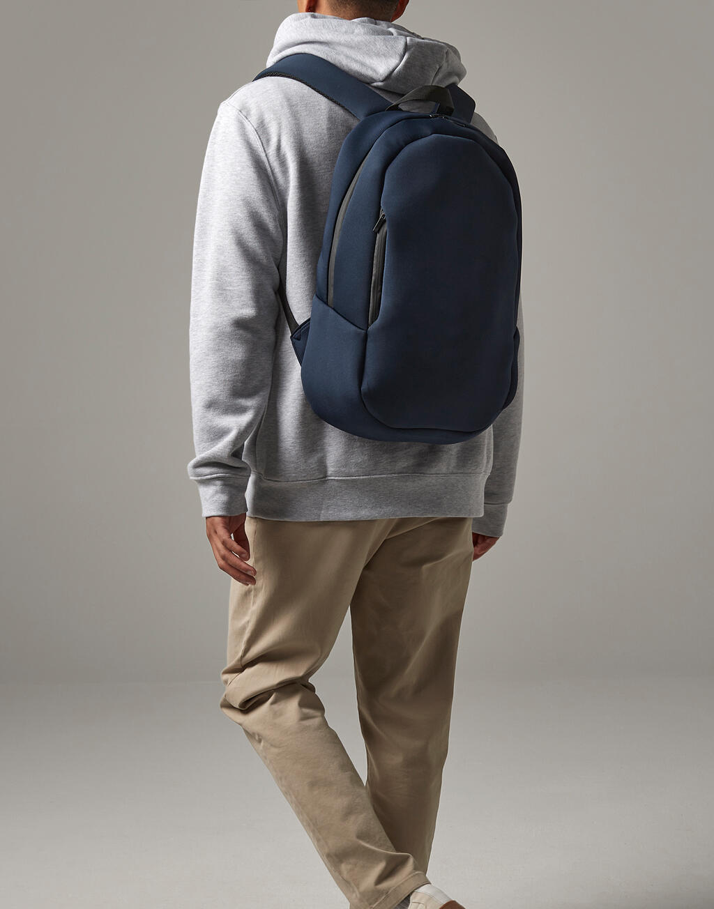  Bag Base Mochila Scubaotro