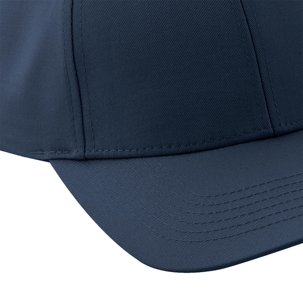  Beechfield Gorra de 6 paneles Urbanwearotro