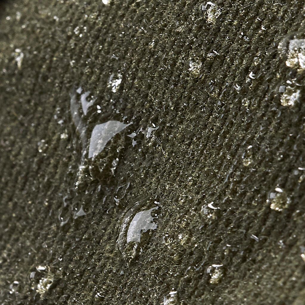  Quadra Mochila Heritage lona enceradaotro