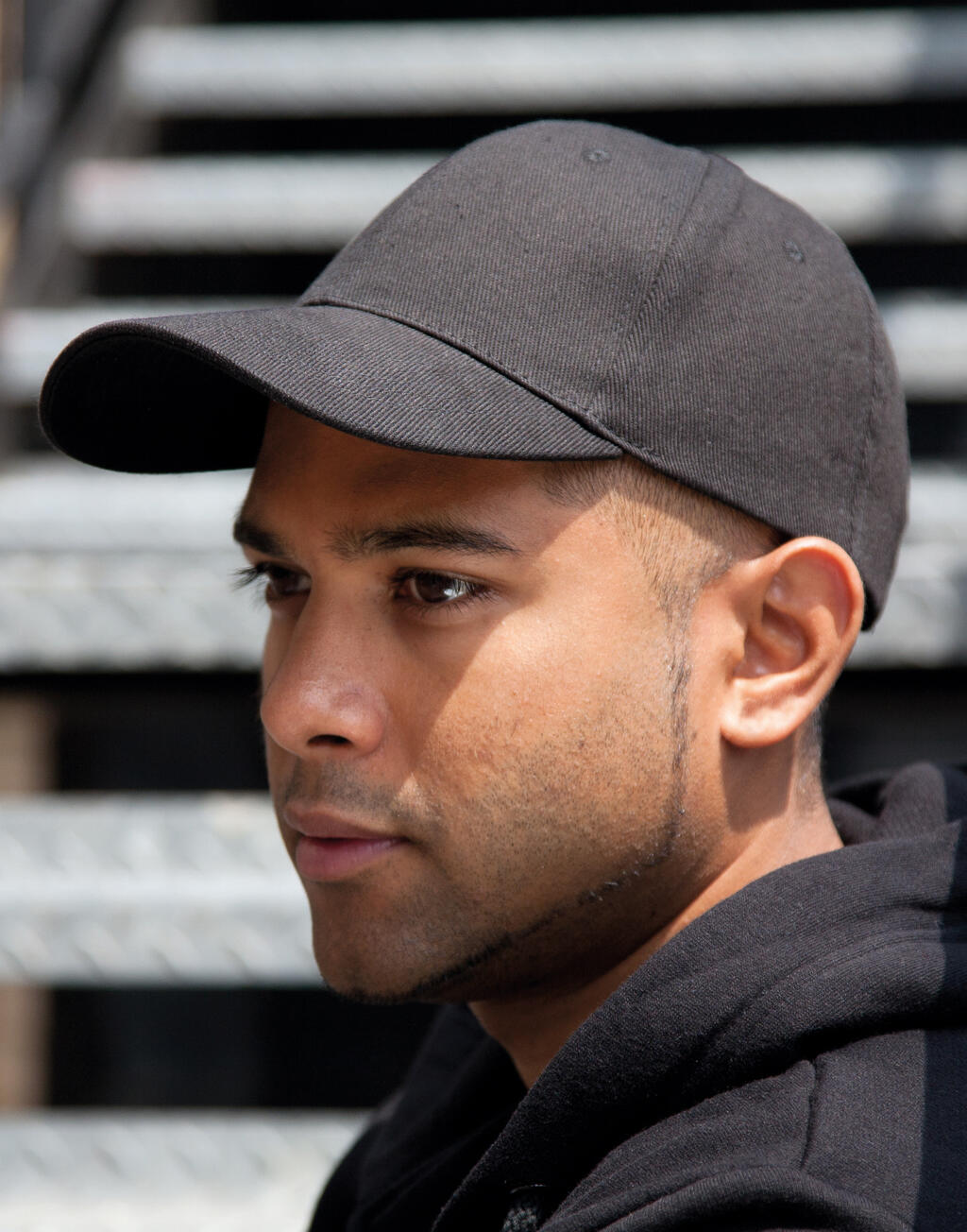  Result Caps Gorra 6 paneles Memphisotro