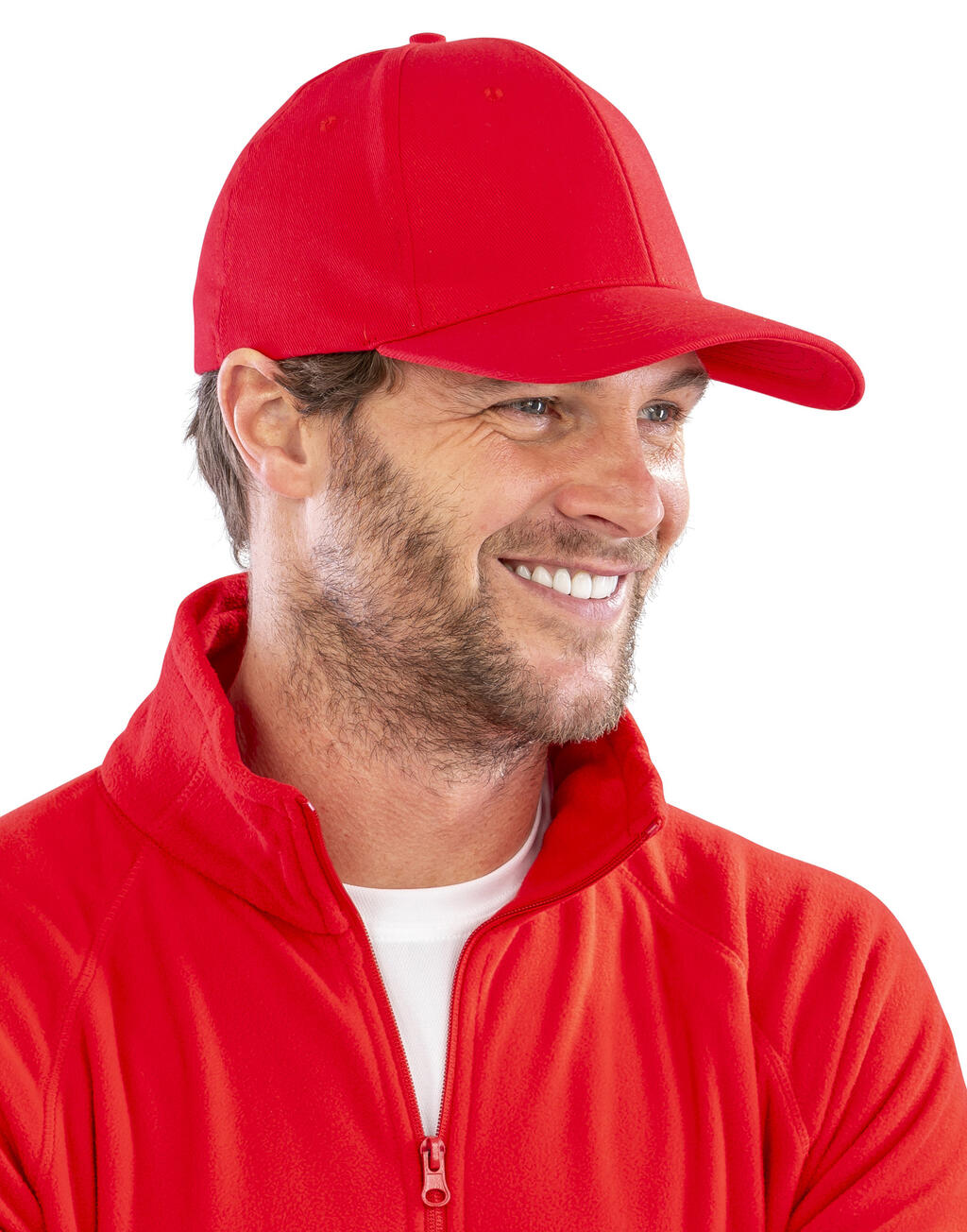  Result Caps Gorra 6 paneles Memphisotro