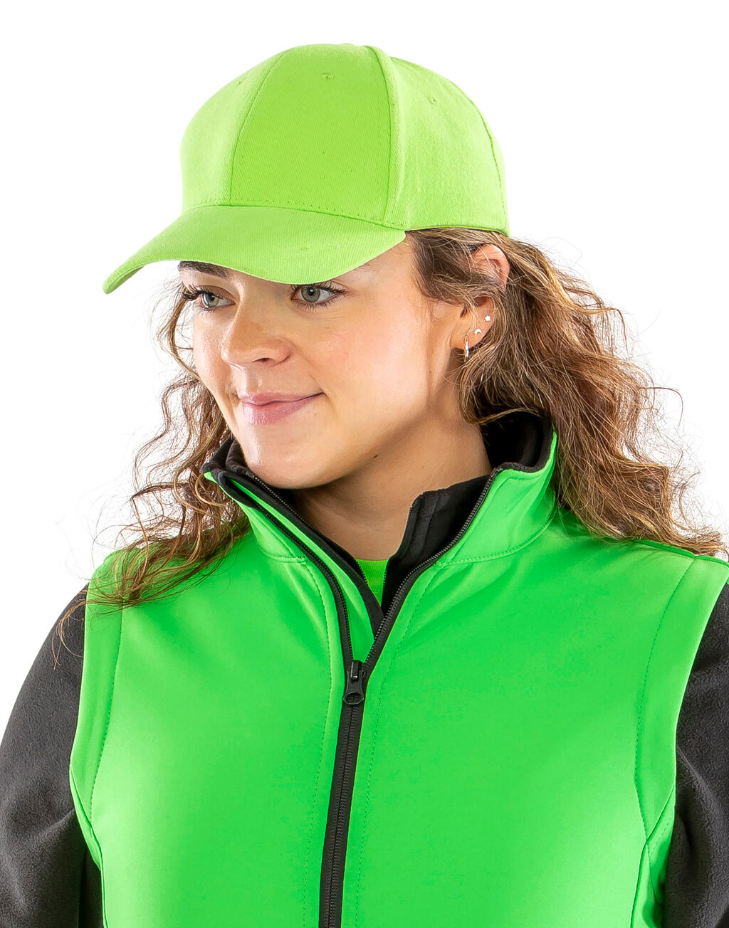  Result Caps Gorra 6 paneles Memphisotro