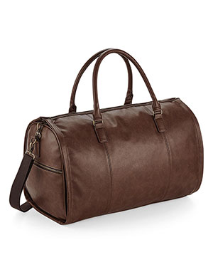 Quadra Elegante bolsa NuHide™