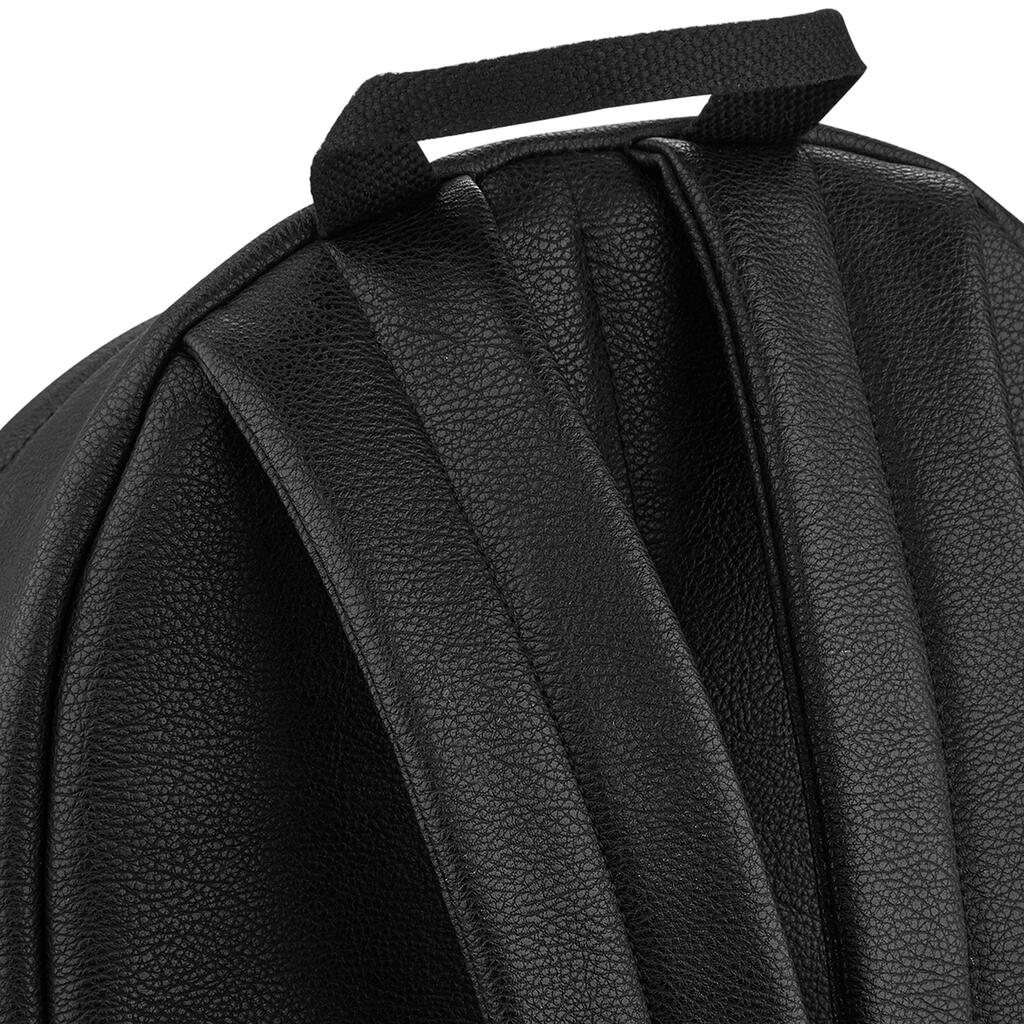  Bag Base Mochila Fashion Polipiel otro