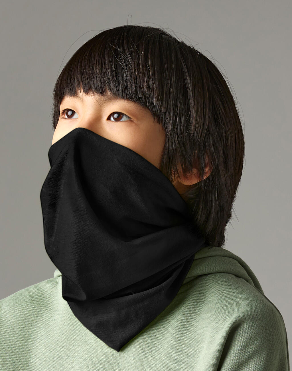 Morf™ Original Junior