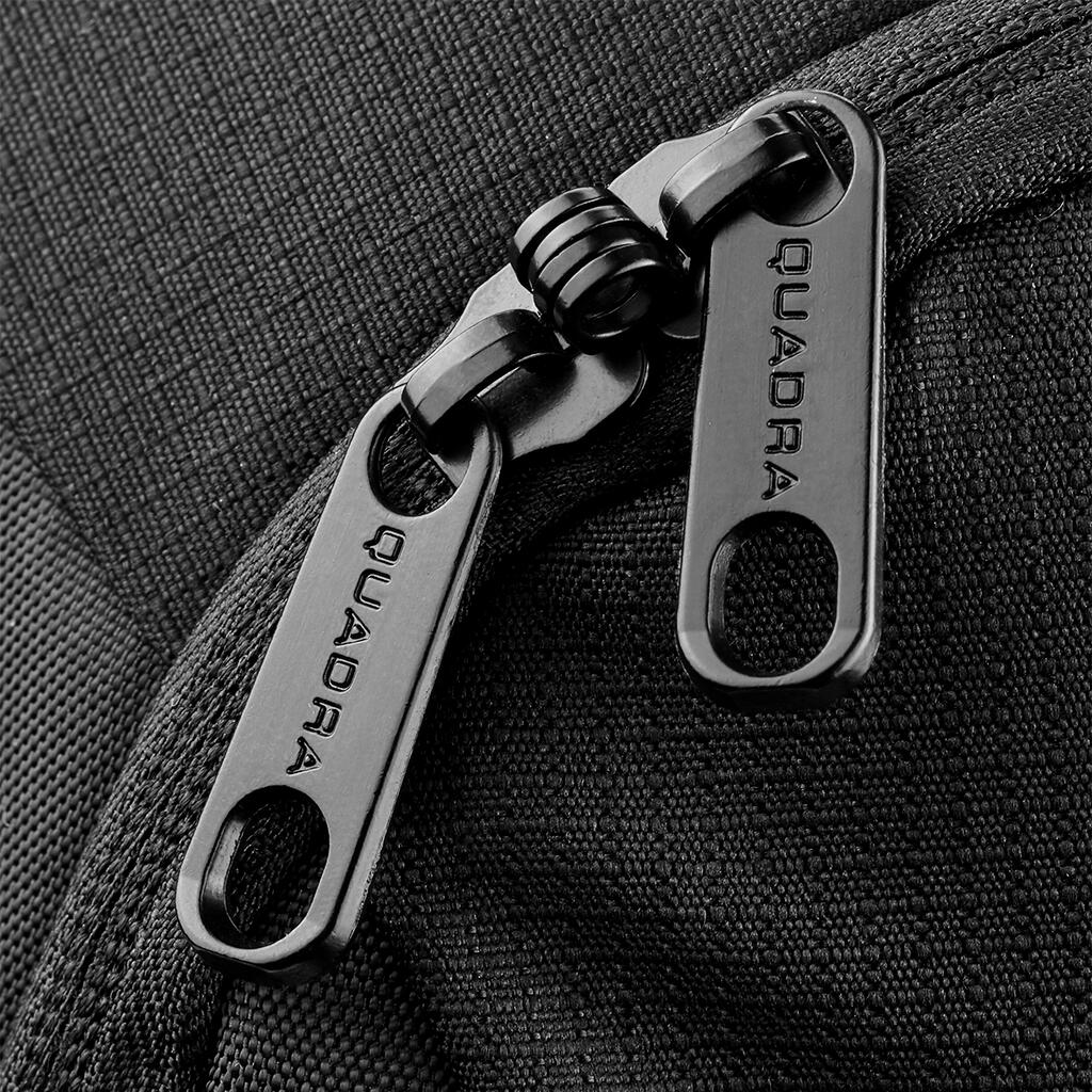  Quadra Mochila Vessel™ para portátilotro