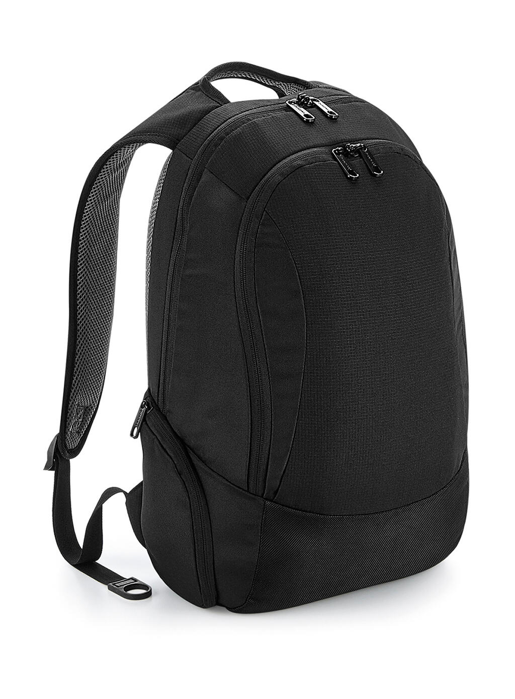 Mochila Vessel™ para portátil Black
