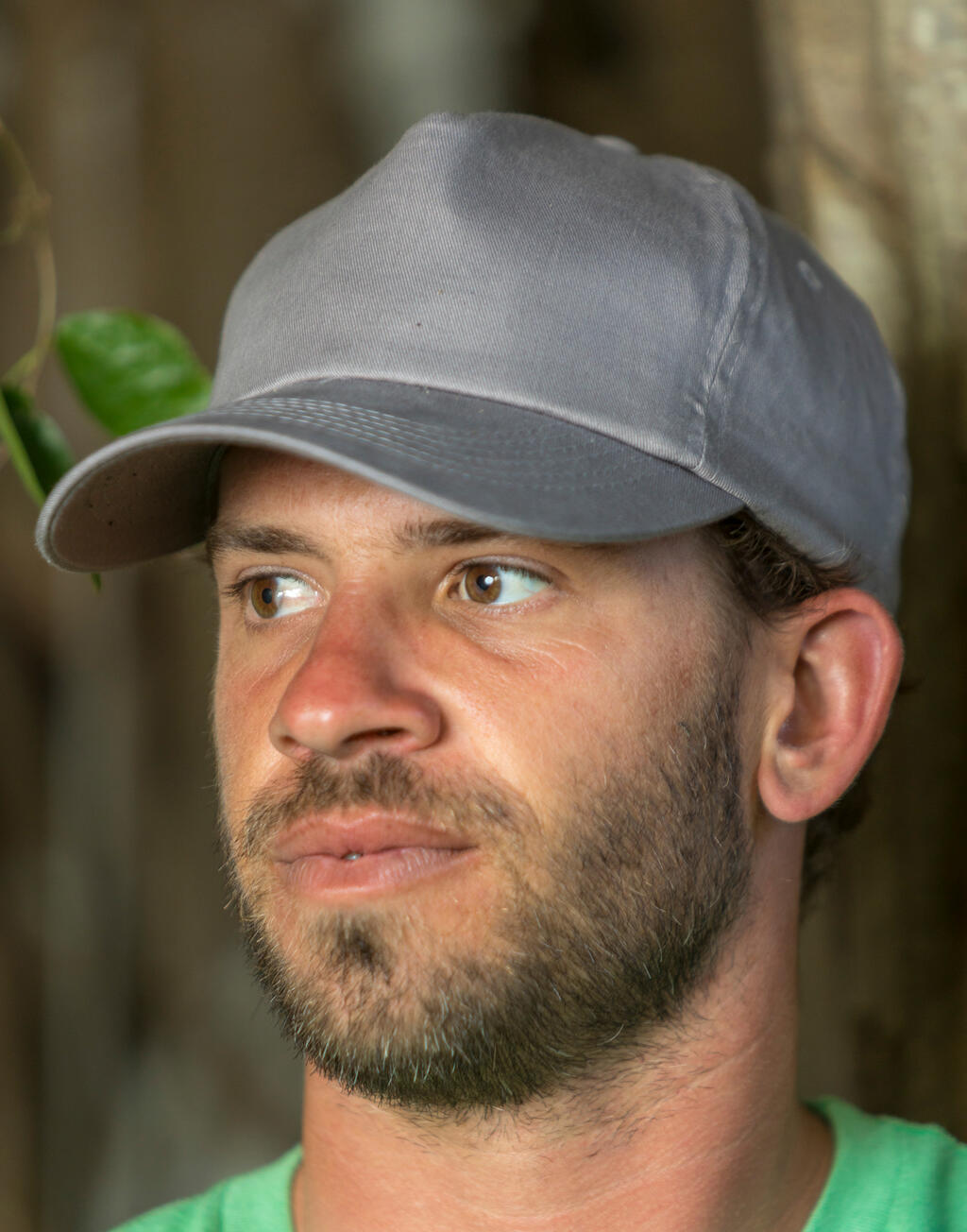  Result Caps Gorra 5 paneles Bostonotro