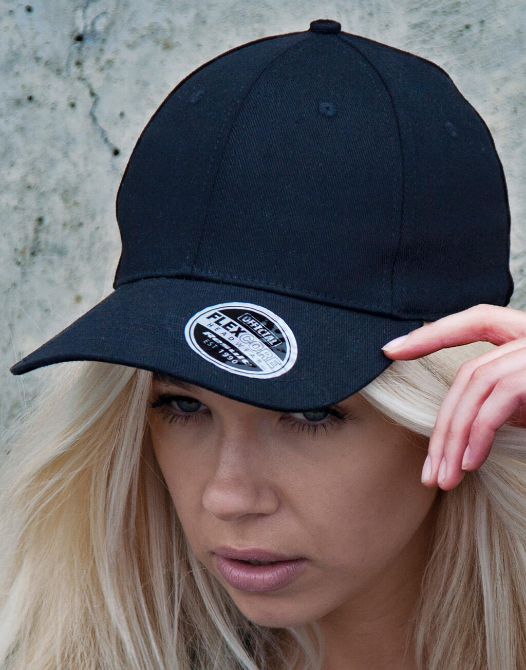  Result Caps Gorra Flex Kansasotro