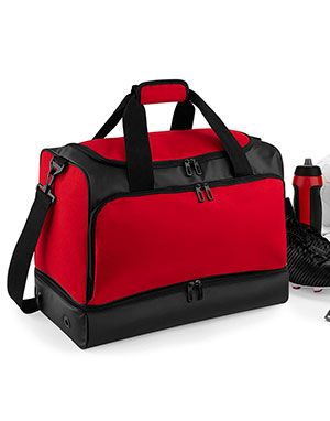 Bag Base Bolsa deporte Hardbase