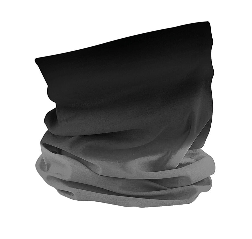 Morf™ Ombré Storm Greys