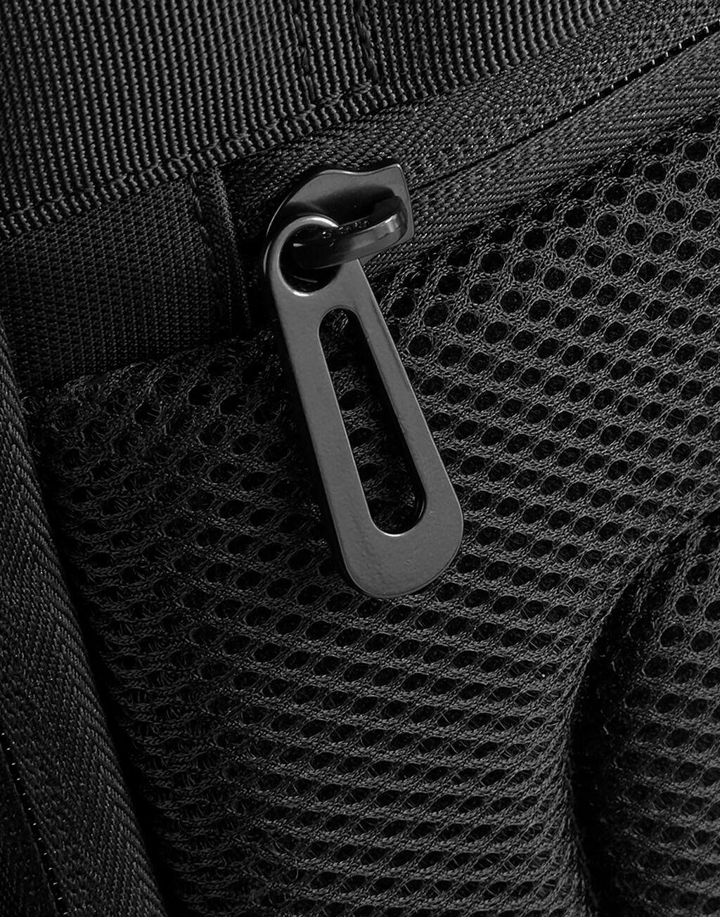  Quadra Mochila Seguridad Proyect Chargeotro