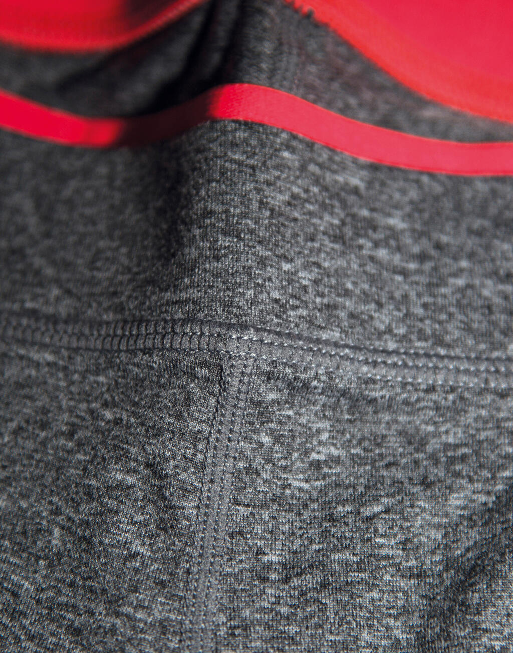  Result Pantalón Fitness mujerotro