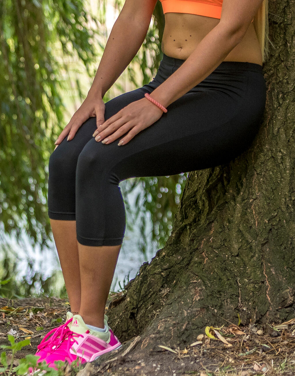  Result Pantalón Softex® mujerotro