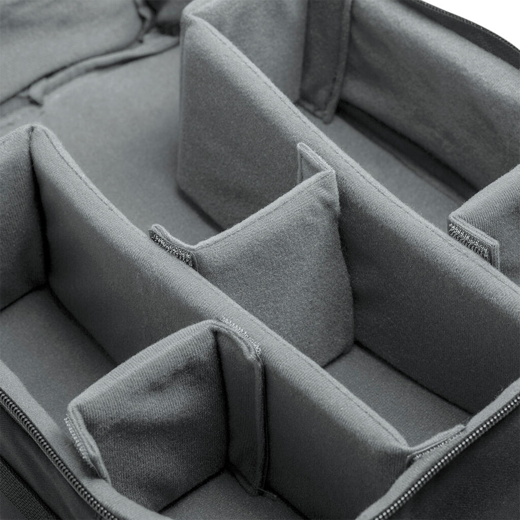  Quadra Organizador acolchadootro