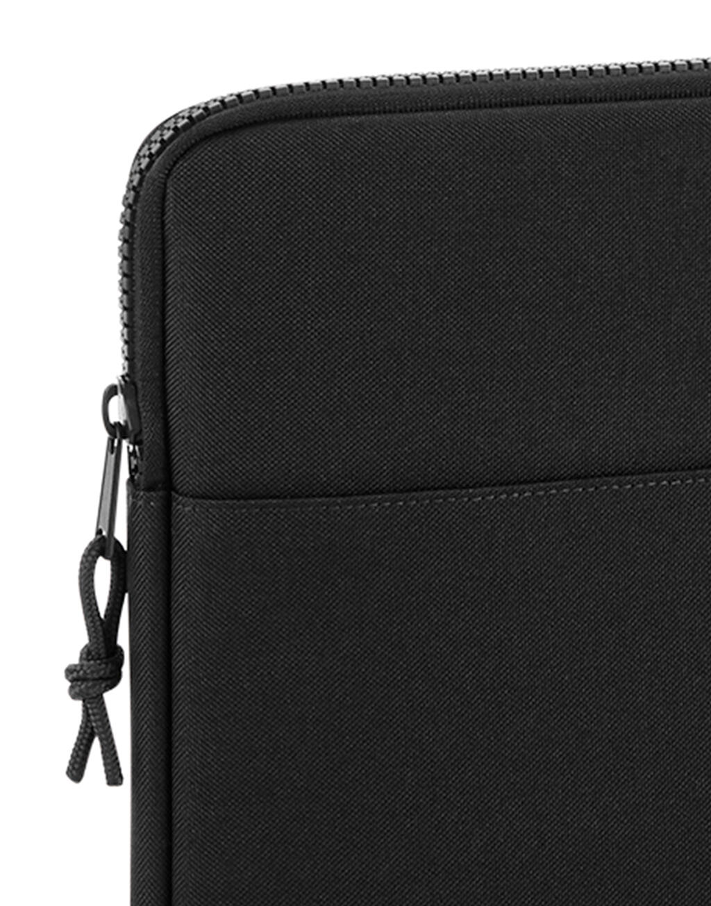  Bag Base Funda Portátil 13 Essemtialotro