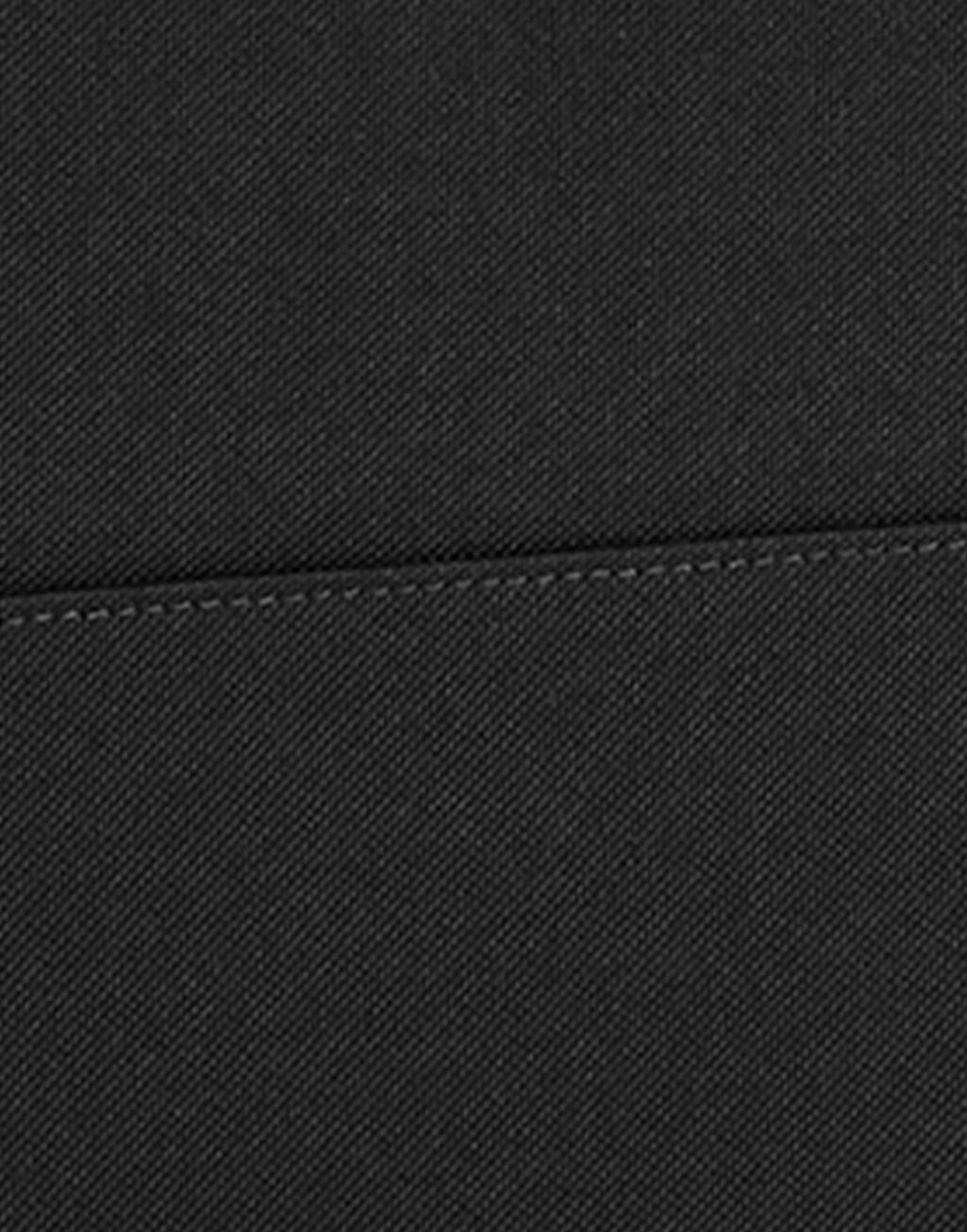  Bag Base Funda Portátil 13 Essemtialotro