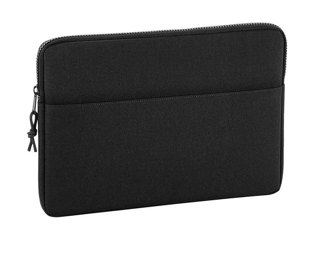 Funda Portátil 13 Essemtial Black