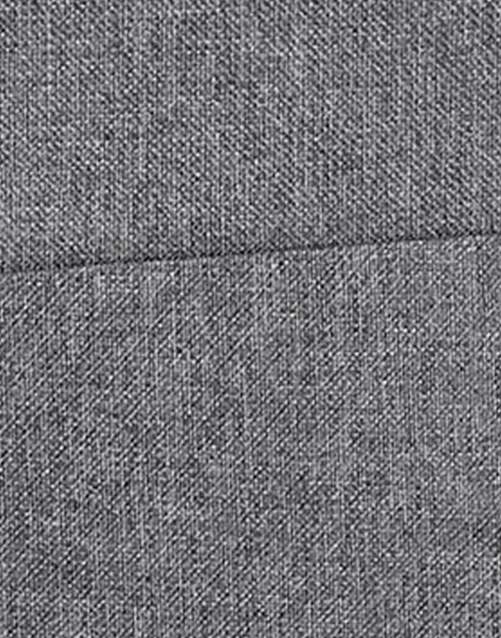  Bag Base Funda Portátil 13 Essemtialotro